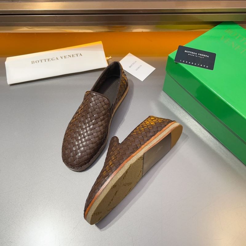 Bottega Veneta Shoes